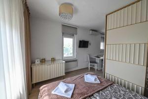 Zlatnik Vrnjačka Banja