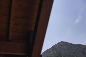 Appartements Le Rioumajou 1 - Grand T6 - Piscine - Centre St Lary : photos des chambres