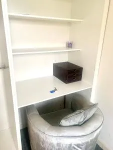 Small comfy room in family home - Coolock