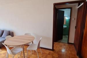 Catarina 911 2T