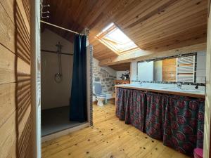 B&B / Chambres d'hotes Aux Belles Vacances - ADULTS ONLY : photos des chambres