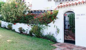 Capistrano Home with Access to Nerjas Top Pool Area