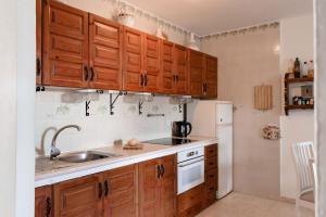 Capistrano Home with Access to Nerjas Top Pool Area