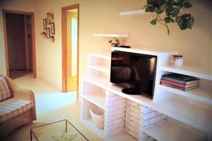 Little Venice apartment