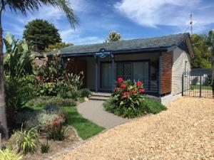 Pebble Bay Cottage-Batemans Bay