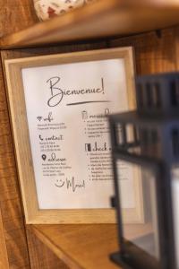 Appartements Le Rioumajou 1 - Grand T6 - Piscine - Centre St Lary : photos des chambres