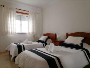 Nazaré Seaside Apartment