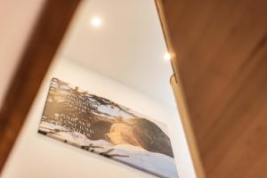 Appartements Le Rioumajou 1 - Grand T6 - Piscine - Centre St Lary : photos des chambres