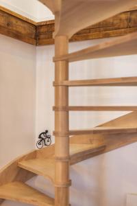 Appartements Le Rioumajou 1 - Grand T6 - Piscine - Centre St Lary : photos des chambres