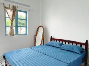 SIGNATURE by LAZÁNIA