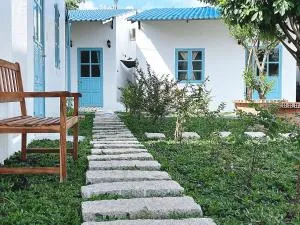 SIGNATURE by LAZÁNIA - Kâmpóng Roŭ