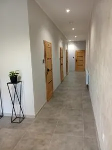 Noclegi 24h Przemyśl - Przemyśl