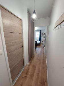 Appartements Le Petit Lons - Parking gratuit - Proche universite de Pau : photos des chambres