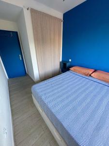 La Dolce Vita Santa Pola - Central & Cosy beach flat!