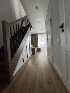 SeasideSpa appartment Jakuzzi Swimming pool