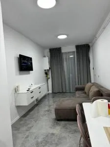 Casa Cris Focșani - Tecuci