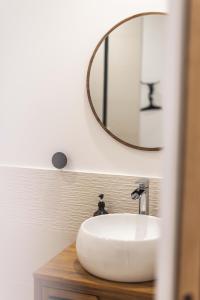 Appartements Le Rioumajou 1 - Grand T6 - Piscine - Centre St Lary : photos des chambres