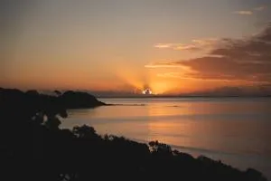 Sunlit Bay Villas - Taipa