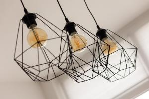 Spacious Apartment with Parking Warsaw Ursus by Renters Prestige