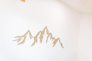 Appartements Le Rioumajou 1 - Grand T6 - Piscine - Centre St Lary : photos des chambres