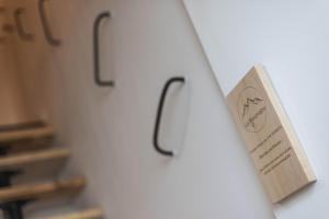 Appartements Le Rioumajou 1 - Grand T6 - Piscine - Centre St Lary : photos des chambres