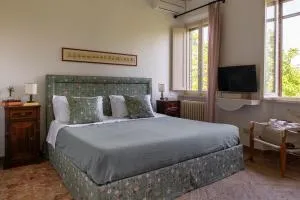 Casa di Noelia - Fiumana