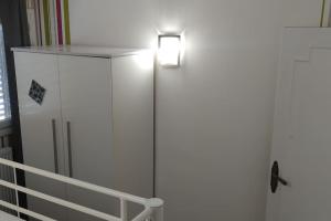 Maison Balzac - 7 personnes quartier calme