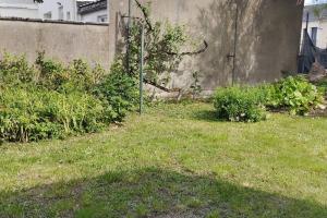 Maisons de vacances Maison Balzac - 7 personnes quartier calme : photos des chambres