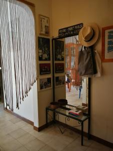 Casa al mare a Sampieri