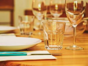 Apartment Mont Fort 55 by Interhome