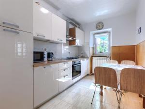 Apartment Bumbak by Interhome 