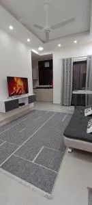 Muscat trip 406 - Bawshar