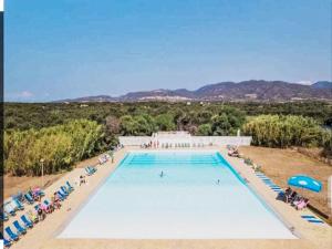 Holiday Home Happy Island by Interhome img19