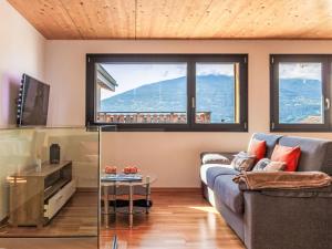 Chalet Le Raccard by Interhome