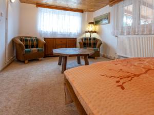 Holiday Home Zimořský domek by Interhome