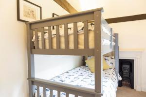 Dorney Windsor Legoland 5 Star Stay for upto 14 guests