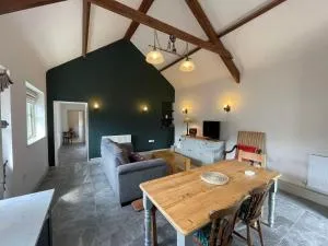 Spacious Farm House in Idyllic location - Saint Nicholas