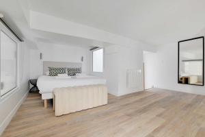 Charming flat - 1BD6P - Palais Garnier