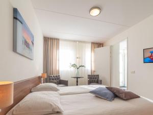 Holiday Home Ganuenta-1 by Interhome