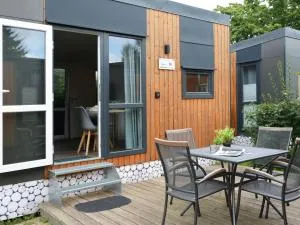 Holiday Home Tiny Haus Henry by Interhome - غريدينغ
