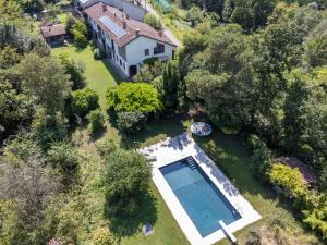 Holiday Home Carla by Interhome