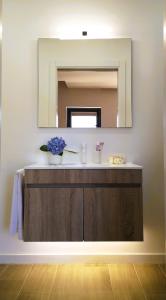 Em Xisto - Casas de Montanha - Casa Xisto Nascente