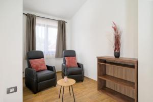 Villa Kama by IstriaLux