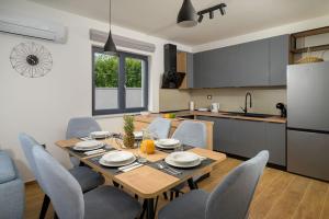 Villa Kama by IstriaLux