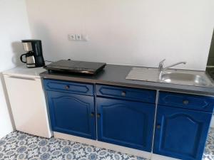 Maisons de vacances Le Roi des chats, gite proche de Beauval et des chateaux : photos des chambres