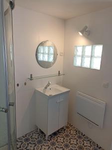 Maisons de vacances Le Roi des chats, gite proche de Beauval et des chateaux : photos des chambres