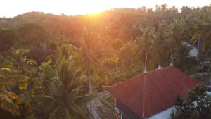 Palma House Kelingking