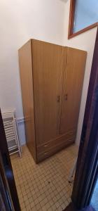 Faria Guimarães 356 -2