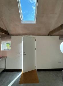 Cambridgeshire Wabi-sabi