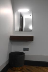 Luxury Non Smoking 2 bedroom retreat in Norfolk